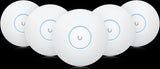 UbiQuiti U7-Pro-5