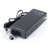 GODOX Leadpower LP-800X - Fuente de alimentación portátil para Flash