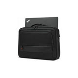 Lenovo ThinkPad Professional 16-inch Topload Gen 2 40,6 cm (16") Sac Toploader Noir, Negro