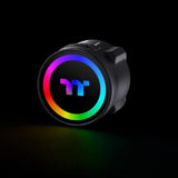 TOUGHLIQUID 240 ARGB Sync/All-In-One Liquid Cooling