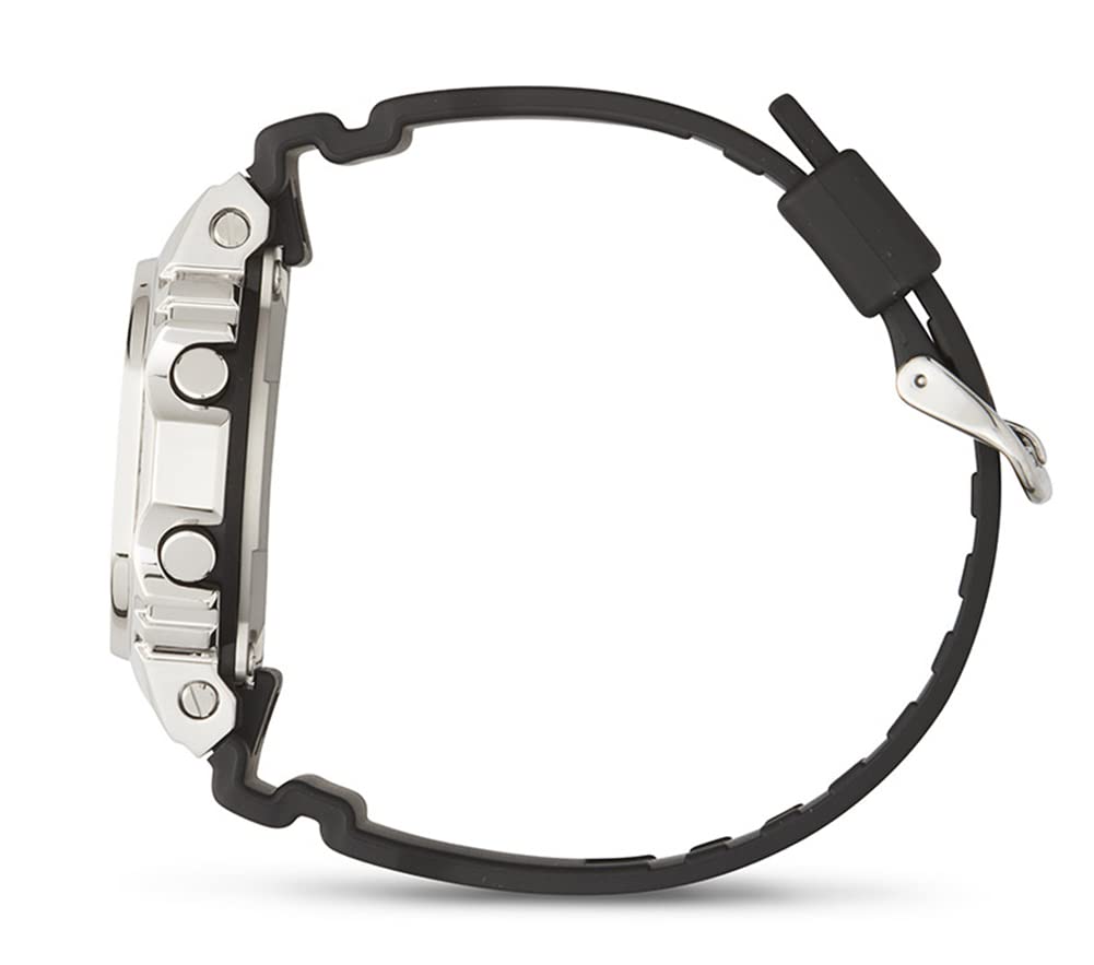 G-Shock Watch GM-5600U-1ER