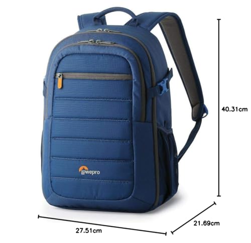 Lowepro PLECAK TAHOE BP 150 BLUE