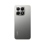 XIAOMI 15T Gray 12GB RAM 256GB ROM