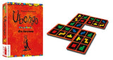 Egmont- Juegos de construcción, Multicolor (10133)