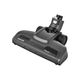 Sencor Aspirapolvere SVC 8668AT Aspirador Vertical, Negro