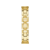 Guess Analógico GW0401L2