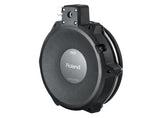 Roland PDX-100 Tom V-Pad 10in