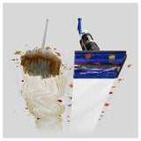 Dyson WashG1™ Fregona eléctrica