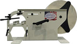 TAL-1100MR Aplicador de etiqueta de producto manual redondo
