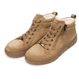 ARA Roma, Zapatillas Mujer, Sesam, 43 EU