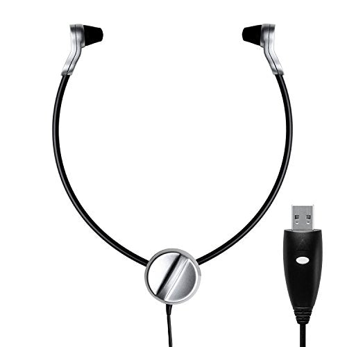 Grundig PCC5683 Digta Swingphone 568 USB