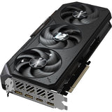 Gigabyte Radeon RX 9070 Gaming OC 16G Tarjeta Gráfica - 16GB GDDR6, 256 bits, PCI-E 5.0, 2700 MHz Frecuencia Base, 2 x DisplayPort, 2 x HDMI, GV-R9070GAMING OC-16GD