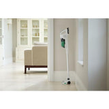 BLACK+DECKER Aspiradora Escoba Reviva 4 en 1, Sin Cable, 18V,Batería Extraíble de 2Ah, REVSV18D1-QW