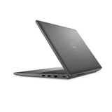 Dell Laptop V21RM 15,6" 16 GB RAM 512 GB SSD Intel Core Ultra 5 125U QWERTY Español - Marca EAN: 5397184920305