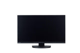 SHARP MultiSync EA272UB, Negro