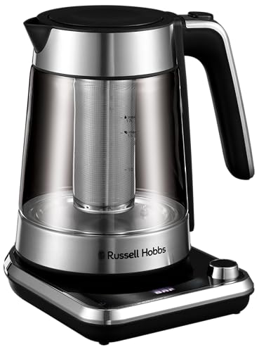 Russell Hobbs hervidor agua