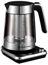 Russell Hobbs hervidor agua