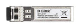 D-Link DEM-431XT - Módulos de Red del transceptor