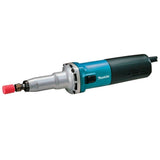 Makita GD0800C - Amoladora Recta 6-8Mm 750W