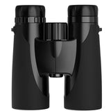 ZEHNHASE XY42 Prismáticos con Visión Nocturna y Estabilización de Imagen, observar Animales de Noche
