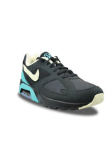 NIKE Air 180, Sneaker Hombre, Black Alabaster Dusty Cactus, 42.5 EU