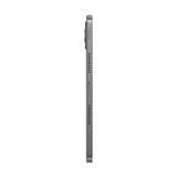 Lenovo Idea Tab – Tablet 11" 2.5K (MediaTek Dimensity 6300, 8 GB RAM, 128 GB UFS, 90 Hz, 4 Altavoces, Wi-Fi 5, Bluetooth 5.2, Android 15) Color Gris – Incluye Tab Pen