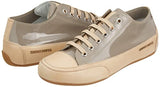 Candice Cooper Rock S, Zapatillas de Gimnasio Mujer, Gris Topo, 40 EU