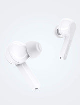Anker Soundcore Liberty Air Headphones - White