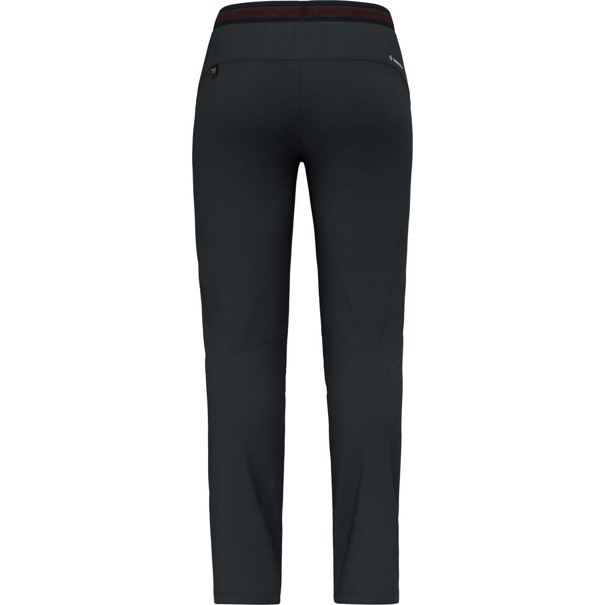 SALEWA Pantalón Marca Modelo PEDROC 2 DST HYB Pant M.
