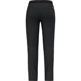 SALEWA Pantalón Marca Modelo PEDROC 2 DST HYB Pant M.