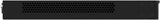 Switch Ruijie Networks