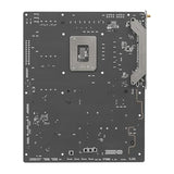ASRock 90-MXBR30-A0UAYZ Mainboard - DDR5 (90-MXBR30-A0UAYZ)