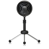 Micrófono USB Behringer BV-BOMB Vintage Bomb