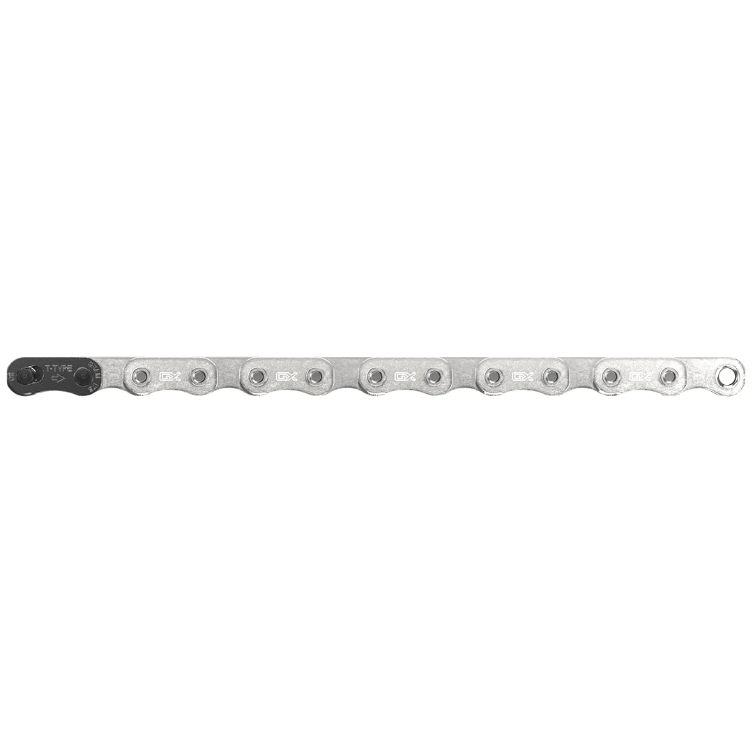 Sram 107890 Accesorios de Ciclismo, Adultos Unisex, Multicolor, Talla única