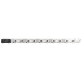 Sram 107890 Accesorios de Ciclismo, Adultos Unisex, Multicolor, Talla única