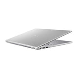 ASUS VivoBook M712DA 17.3" Full HD portátil (AMD Ryzen 5, 8 GB de RAM, 1 TB de Disco Duro, Windows 10) - Incluye Bolsa de Transporte