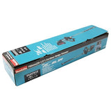 Makita DUH751Z Cortasetos 75Cm 18V, 18 V, Multicolor