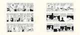 The Complete Calvin And Hobbes