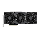 PNY Tarjeta Gráfica GeForce RTX™ 5090 32GB OC Triple Fan DLSS 4