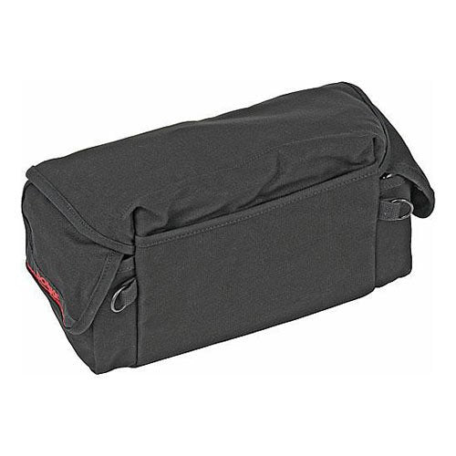 Domke 700-02A F2 Original - Bolsa para cámara de fotos, color negro