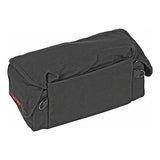 Domke 700-02A F2 Original - Bolsa para cámara de fotos, color negro
