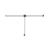 DJI Centro de cables de telémetro LIDAR (RS) Transmission; compatibilidad:Telémetro LiDAR (RS), Motor Focus RS (2022), Transmisor de vídeo RS 3 Pro, y más