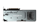 Gigabyte Tarjeta Grafica RTX 3050 Gaming OC 8GB