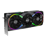PNY Tarjeta Gráfica GeForce RTX™ 5090 32GB ARGB OC Triple Fan DLSS 4