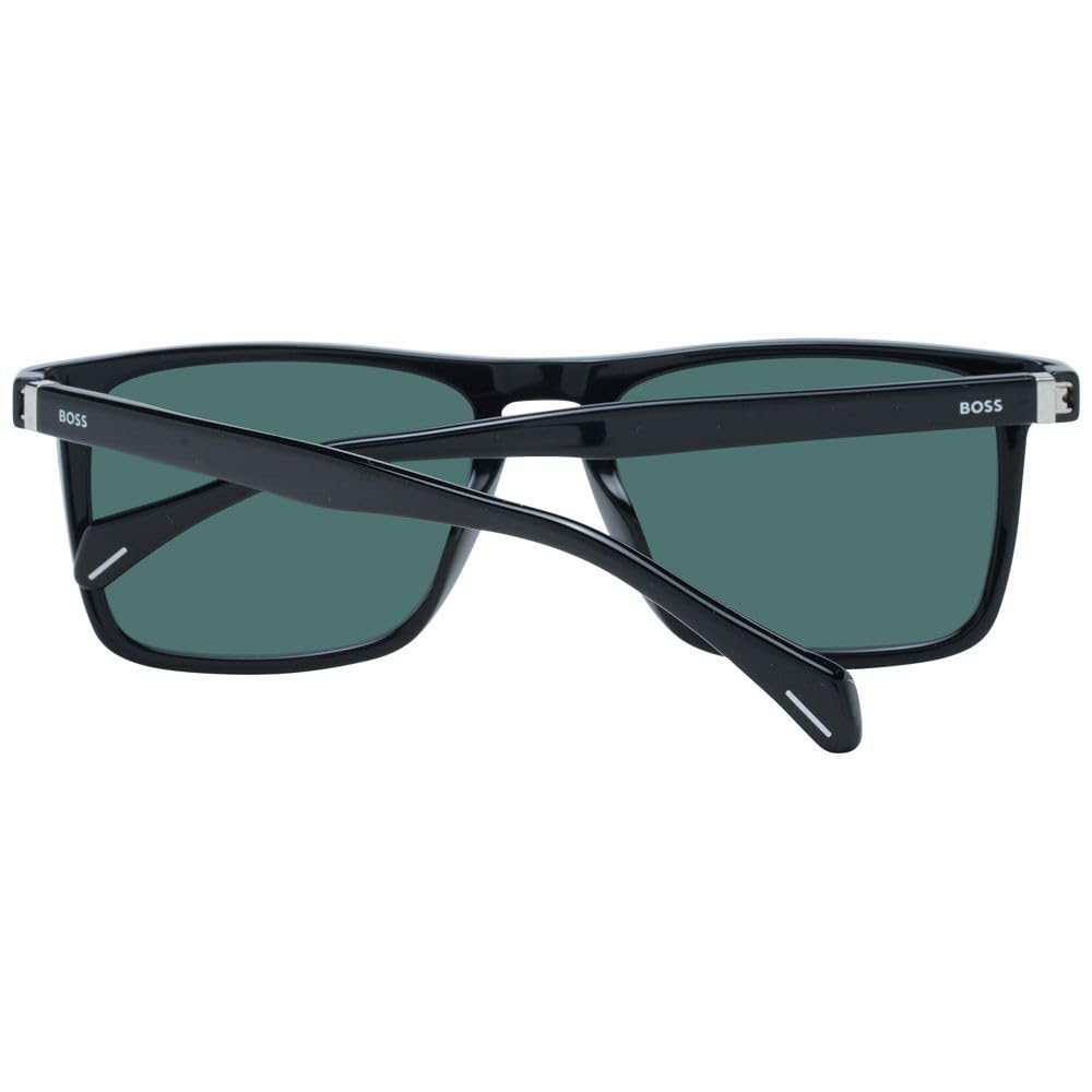 Gafas de Sol HUGO BOSS BOSS 1082/S/IT 807 BLACK 54/18/140 Hombre