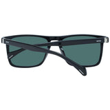 Gafas de Sol HUGO BOSS BOSS 1082/S/IT 807 BLACK 54/18/140 Hombre