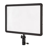 GODOX ledp260 C - Luz de vídeo