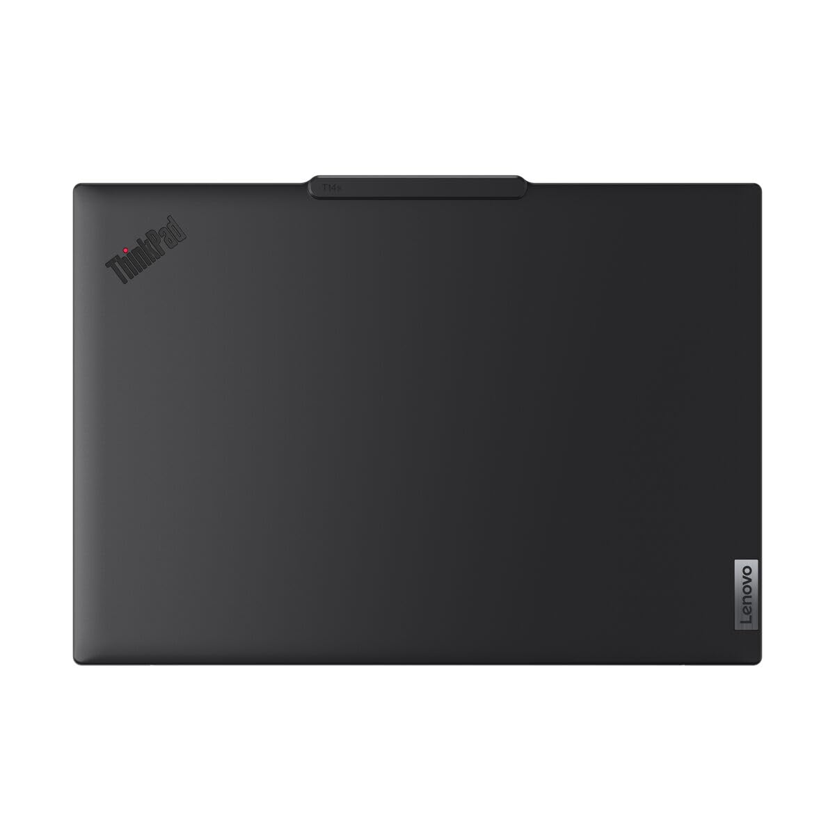 Lenovo Laptop T14S G6 X1P-42-100 14" Qualcomm 16 GB RAM 512 GB SSD QWERTY Español - Marca EAN: 0198155307591