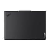 Lenovo Laptop T14S G6 X1P-42-100 14" Qualcomm 16 GB RAM 512 GB SSD QWERTY Español - Marca EAN: 0198155307591