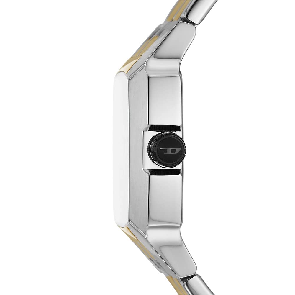 Diesel Watch DZ2169